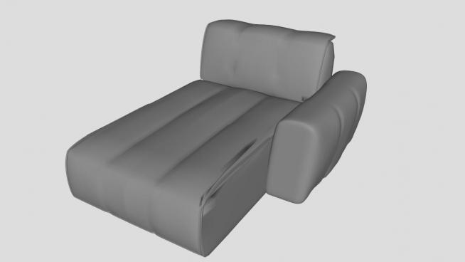 ��ɳ��ģ��