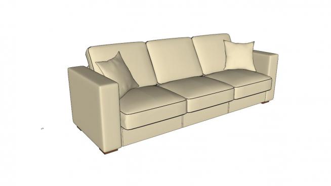 ��Լ�ִ�ֱɳ��ģ��