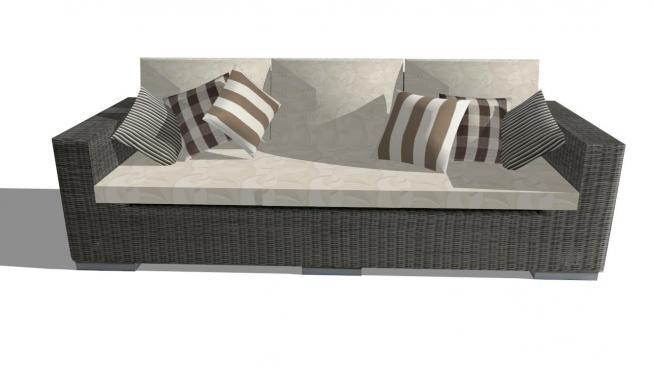 ��������ɳ��ģ��