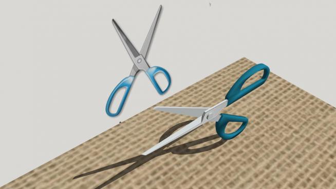 ��������ģ��