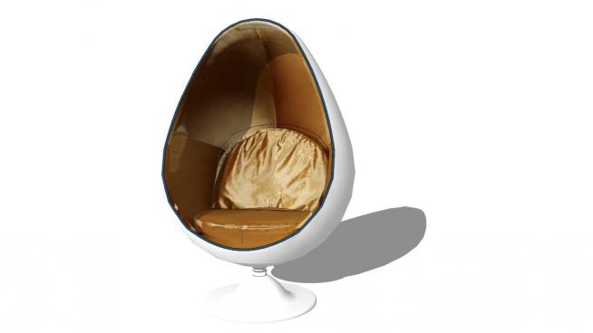 ������ģ��