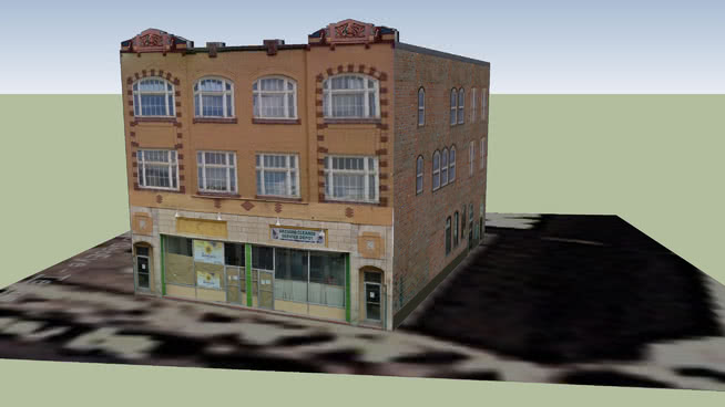 ���������ʽ����SUģ��