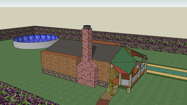 ��¯����Ӿ��ͥԺ�ߵ�SUģ��