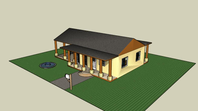 ��ŷסլ������Ҿ�SUģ��