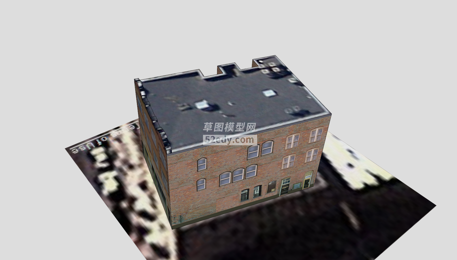 ʽSUģQQͼ20190127160330(1)