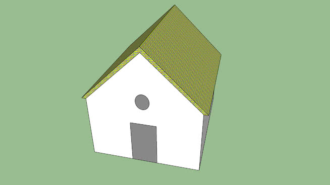 �����Ŵ�����SUģ��