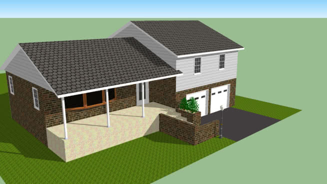 ������������סլSUģ��