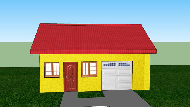 ������Ļ�ɫסլSUģ��