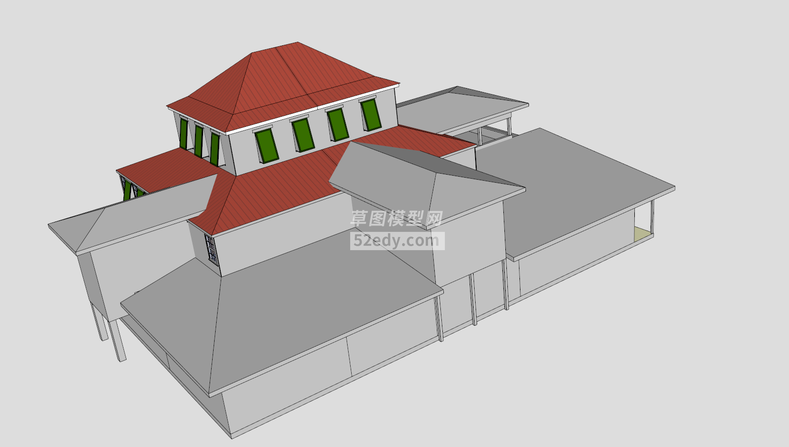 ^LkǽSUģQQg[؈D20190127162222(3)