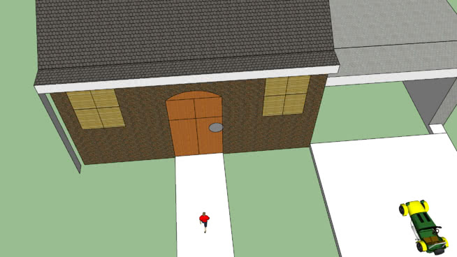 ���ײ���סլ����SUģ��