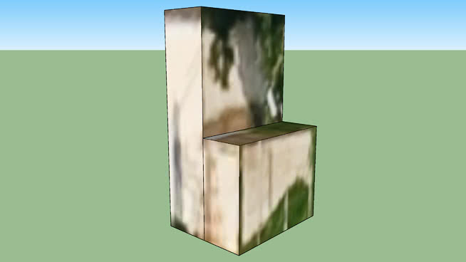 ����̦�ķ���SUģ��