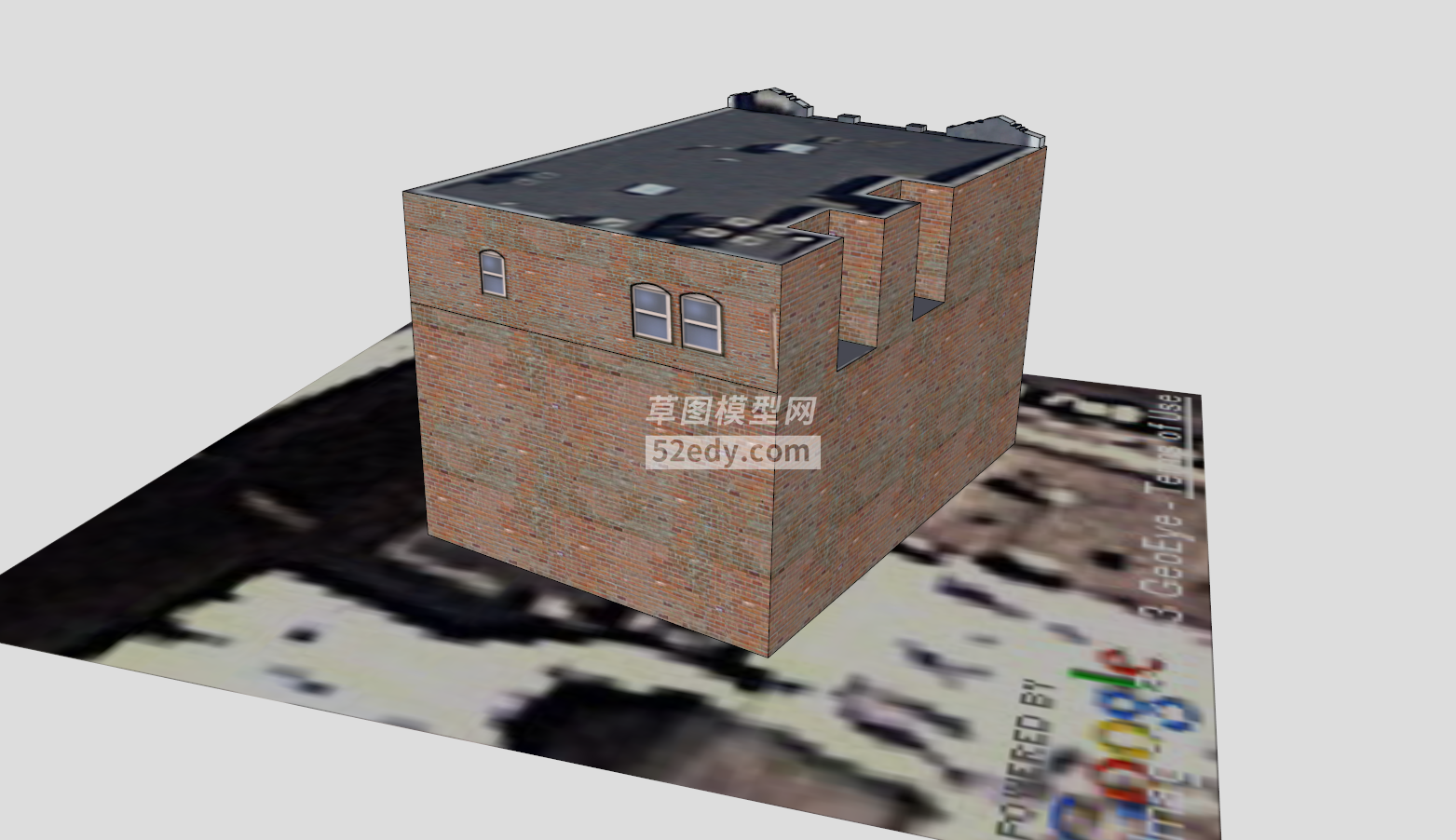 ʽSUģQQͼ20190127160323(2)