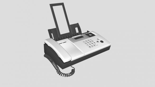 ������绰ģ��