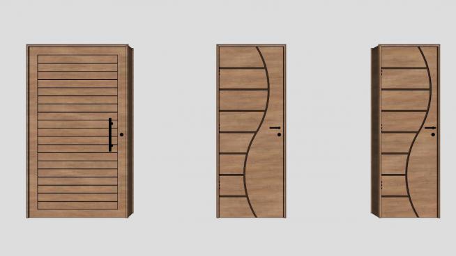 ľ����ģ��III