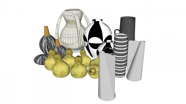 ����ƿ��ģ�Ͱڼ�II