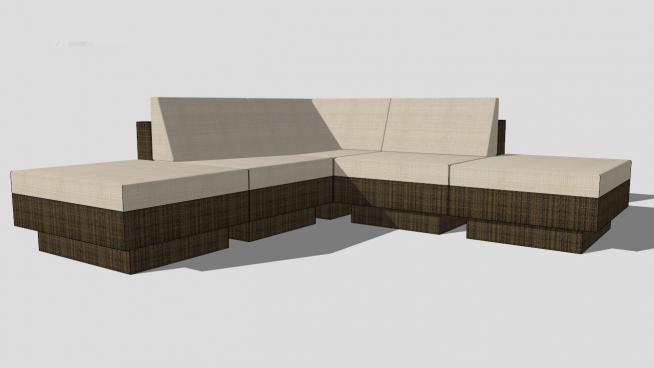 ľ������ɳ��ģ��