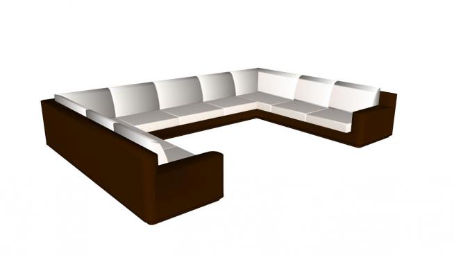 ����ɳ��ģ��