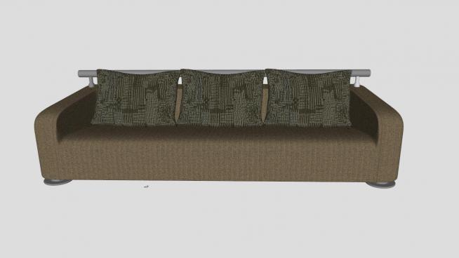 �ִ���Լ����3����ɳ��ģ��