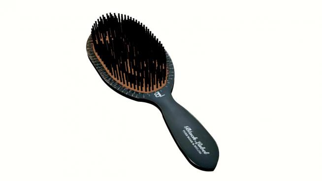 ����ģ��