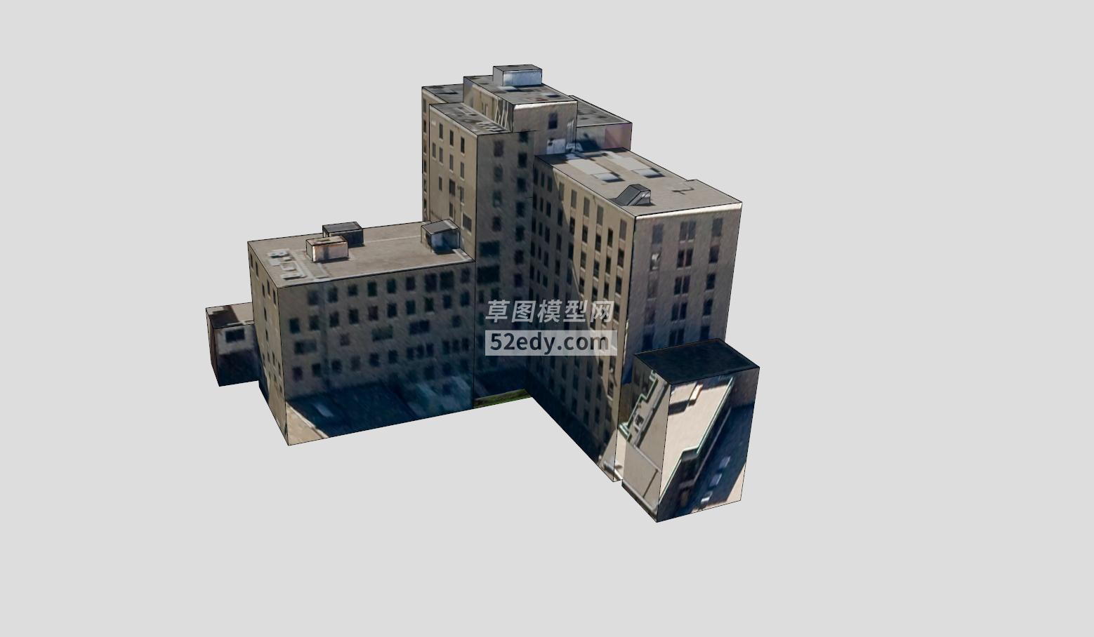 (ni)ƽht(y)ĽSUģQQg[؈D20190128115120(2)