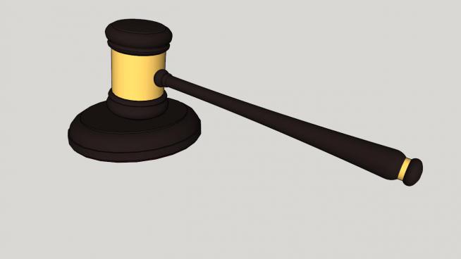 ��Ժ���ٵĴ���ģ��