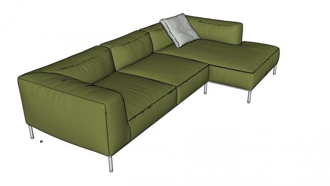 ī��ɫ�ִ�ɳ��ģ����