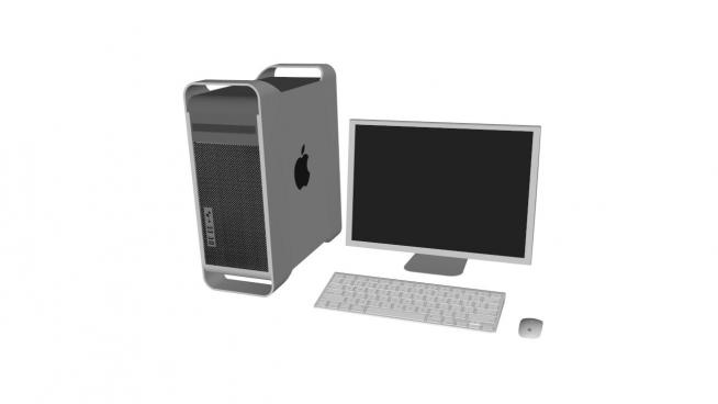 ƻ��̨ʽ��ģ��