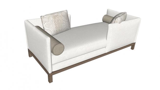 ����ɳ��ģ��