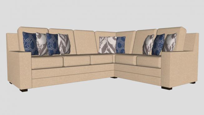 L����ɫɳ��ģ��