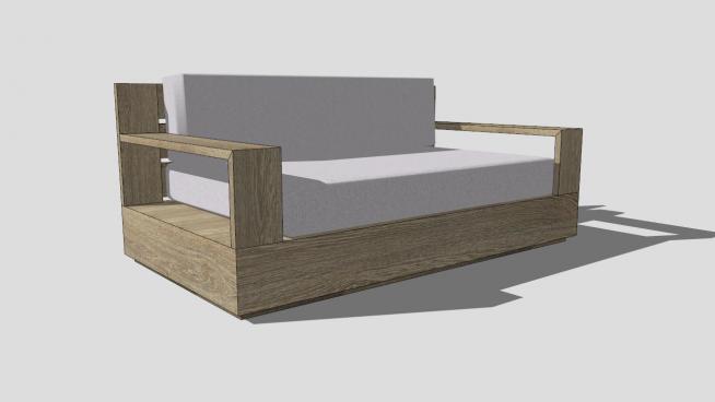 ��Լľ��ɳ��ģ��