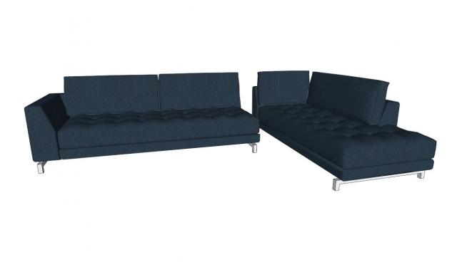 ��Լ��ɫ�ִ�ɳ��ģ��