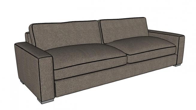 �ִ�ֱ����ɳ��ģ��