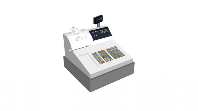 ��Ʊ��СƱ��ģ��