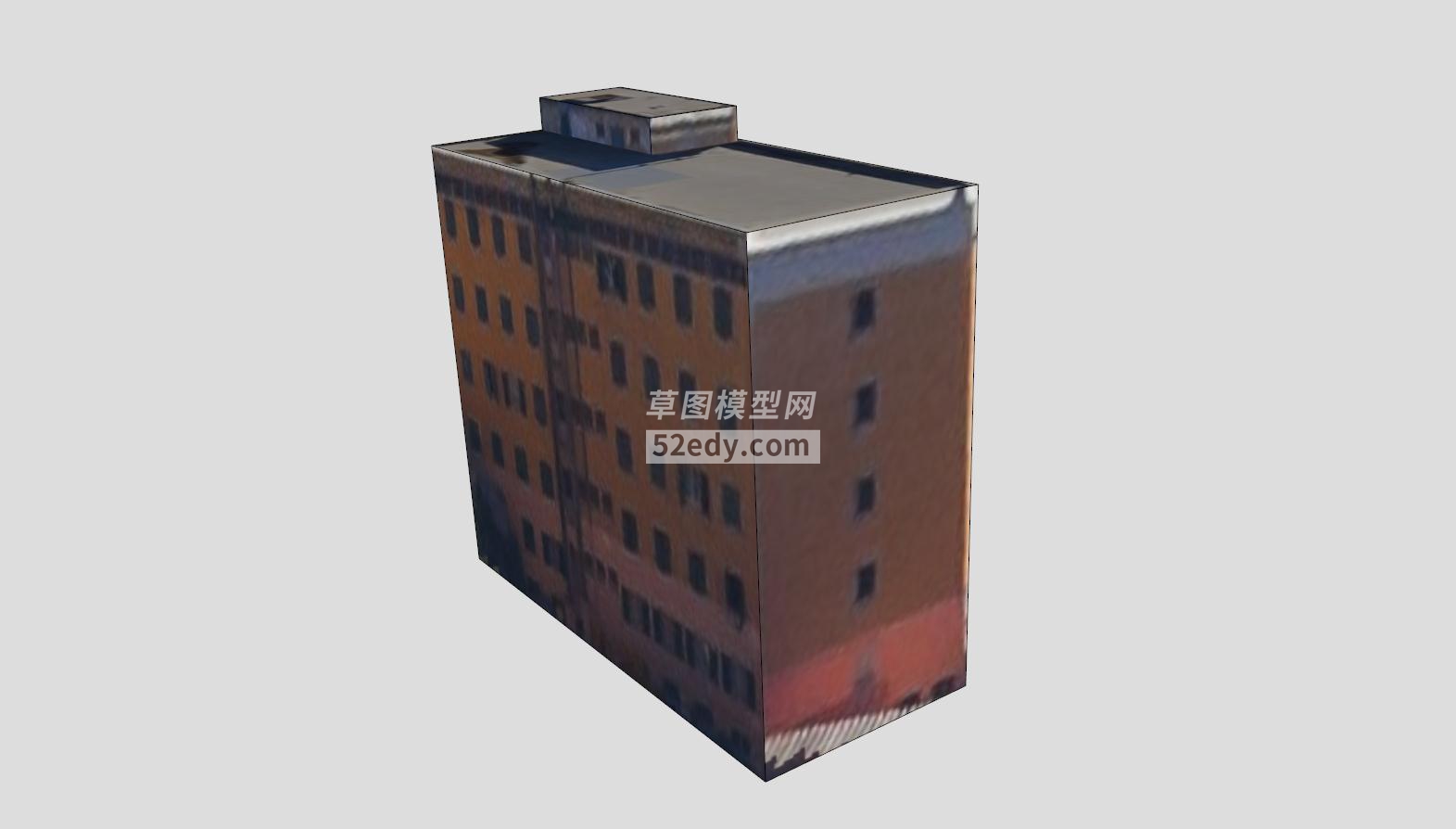 ҵ¥SUģQQͼ20190129163201(2)