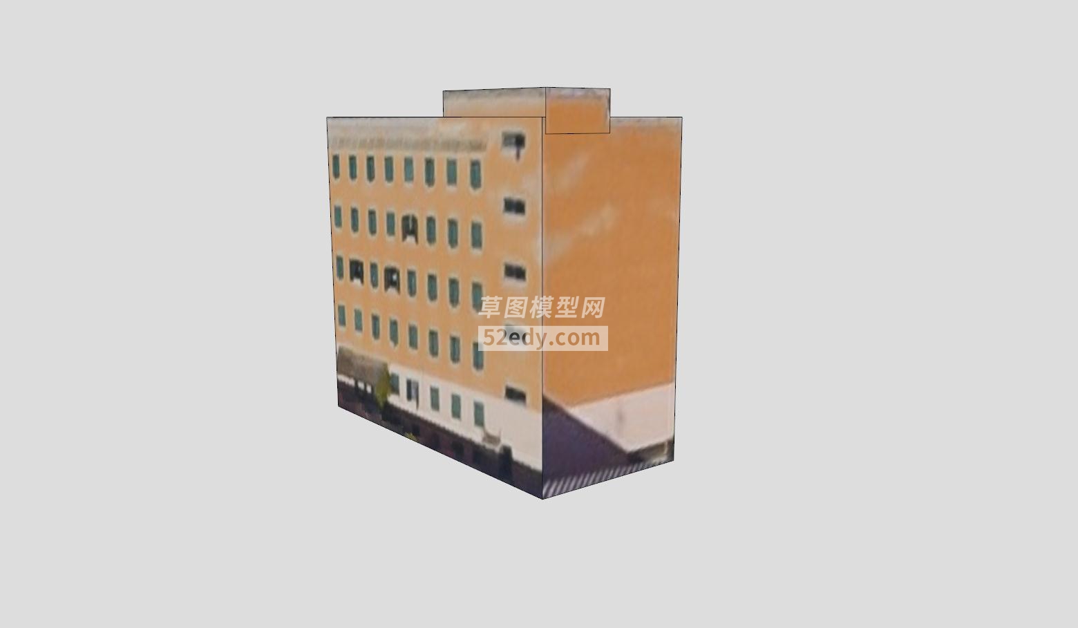ҵ¥SUģQQͼ20190129163152(4)
