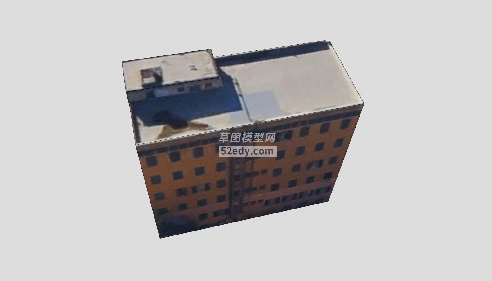 ҵ¥SUģQQͼ20190129163205(1)