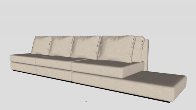 �׻�ɫVRɳ��ģ��