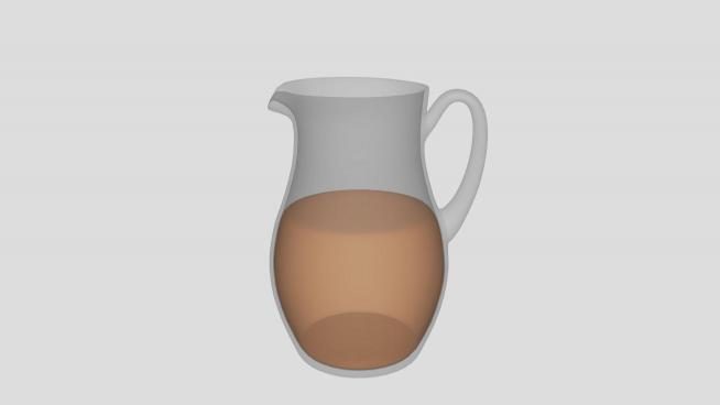 �������󿧷�����ģ��