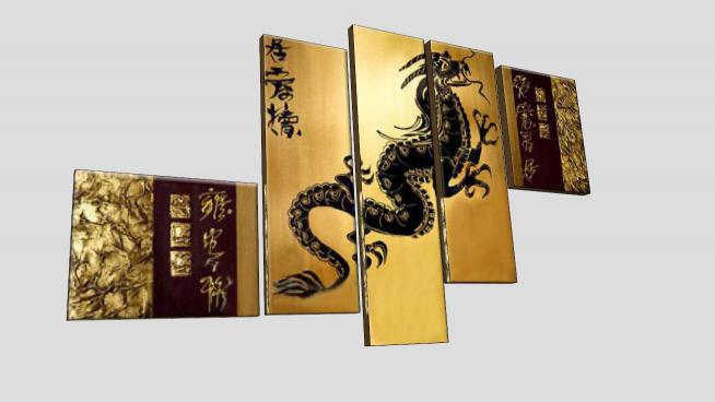 ����������ģ��