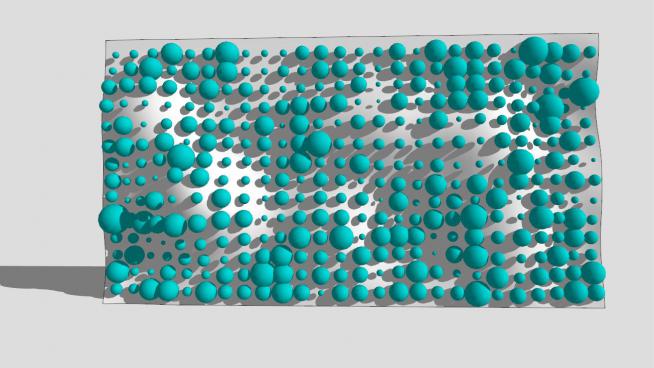 С����װ��ǽģ��