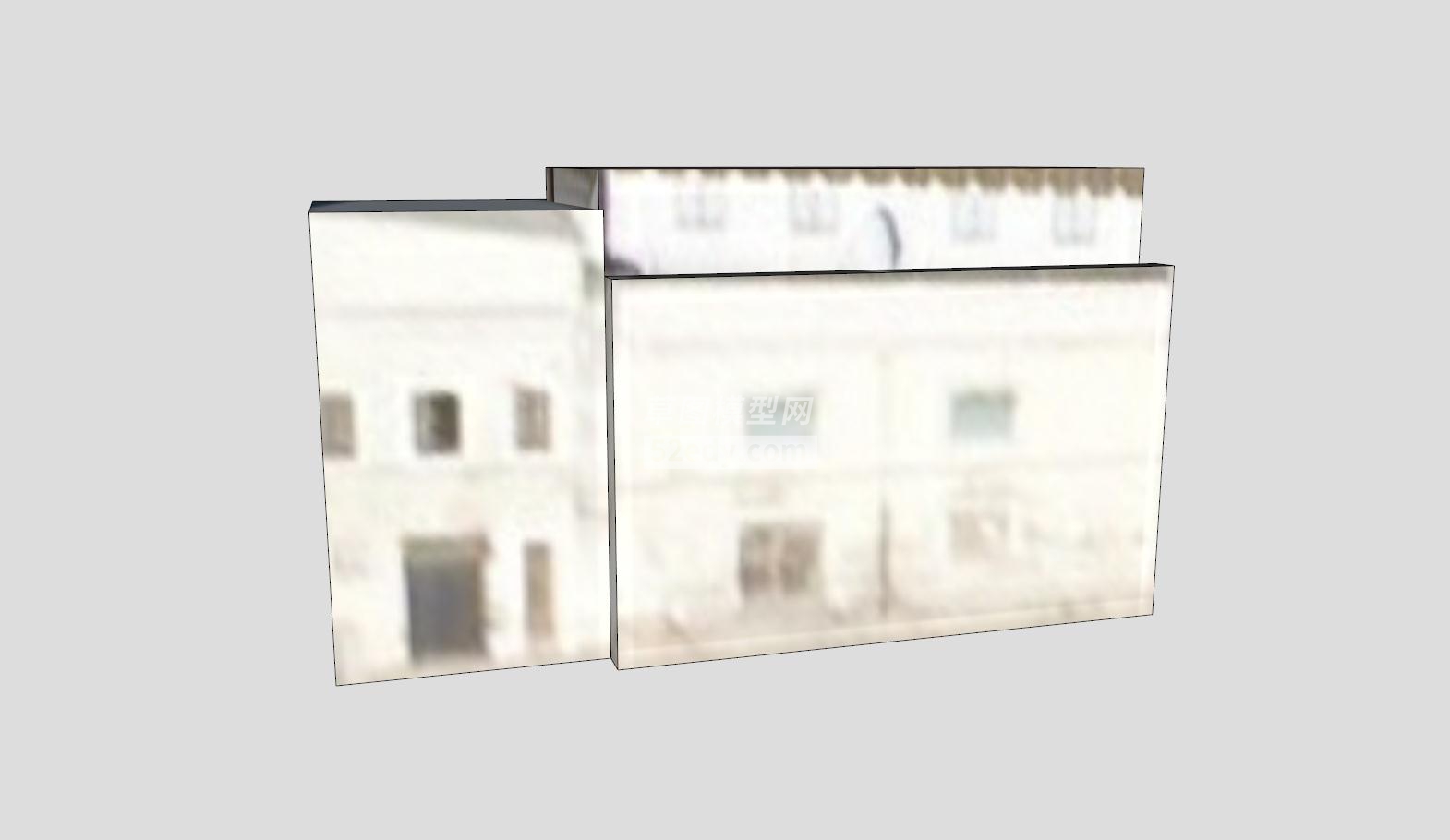סլySUģQQg[؈D20190130143225(4)