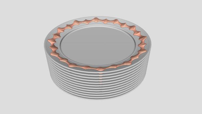 �˵�����ģ��