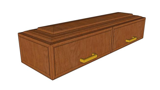 ʽľʹײģ
