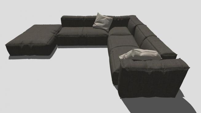 ִLͷɳģ