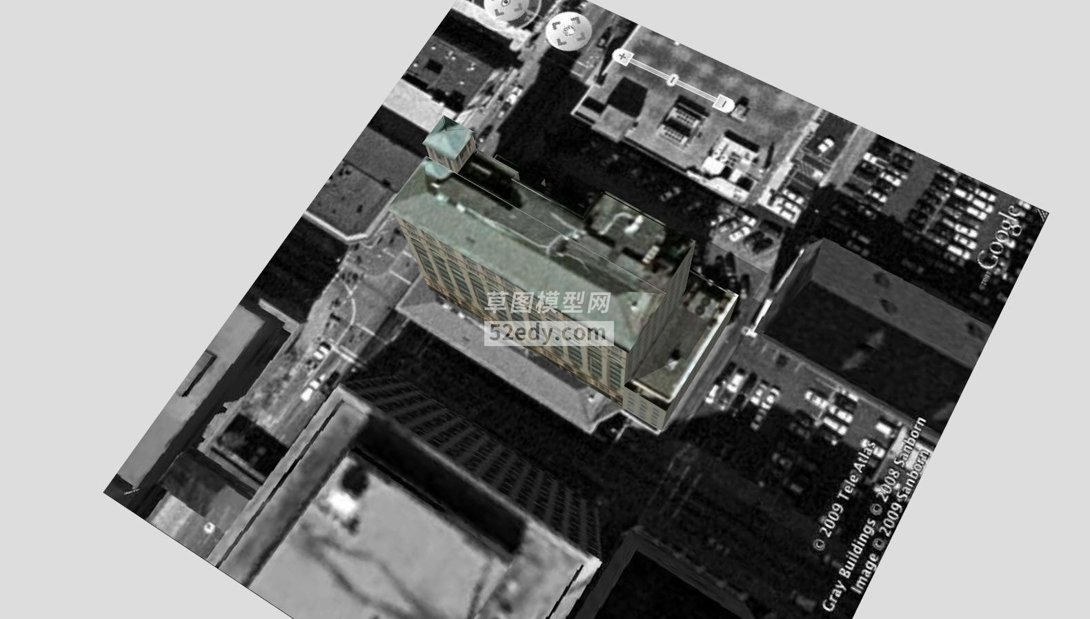 شBSUģQQg[؈D20190131105644(1)
