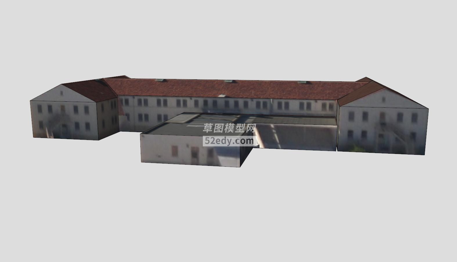 WǽySUģQQg[؈D20190131095431(1)
