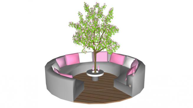 Ȧ��ɳ��ģ��