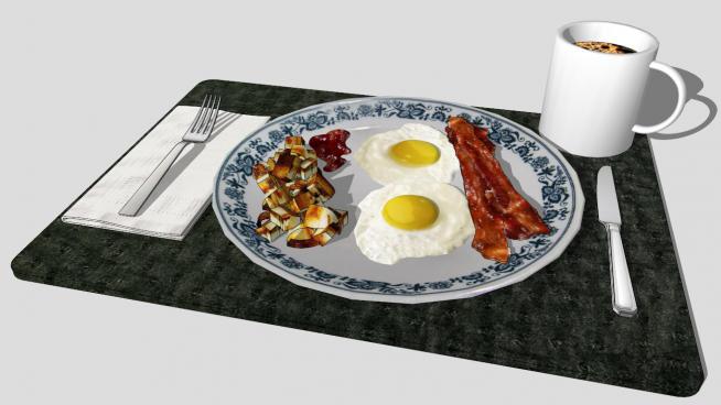 ���͵��Ӽ�������ģ��