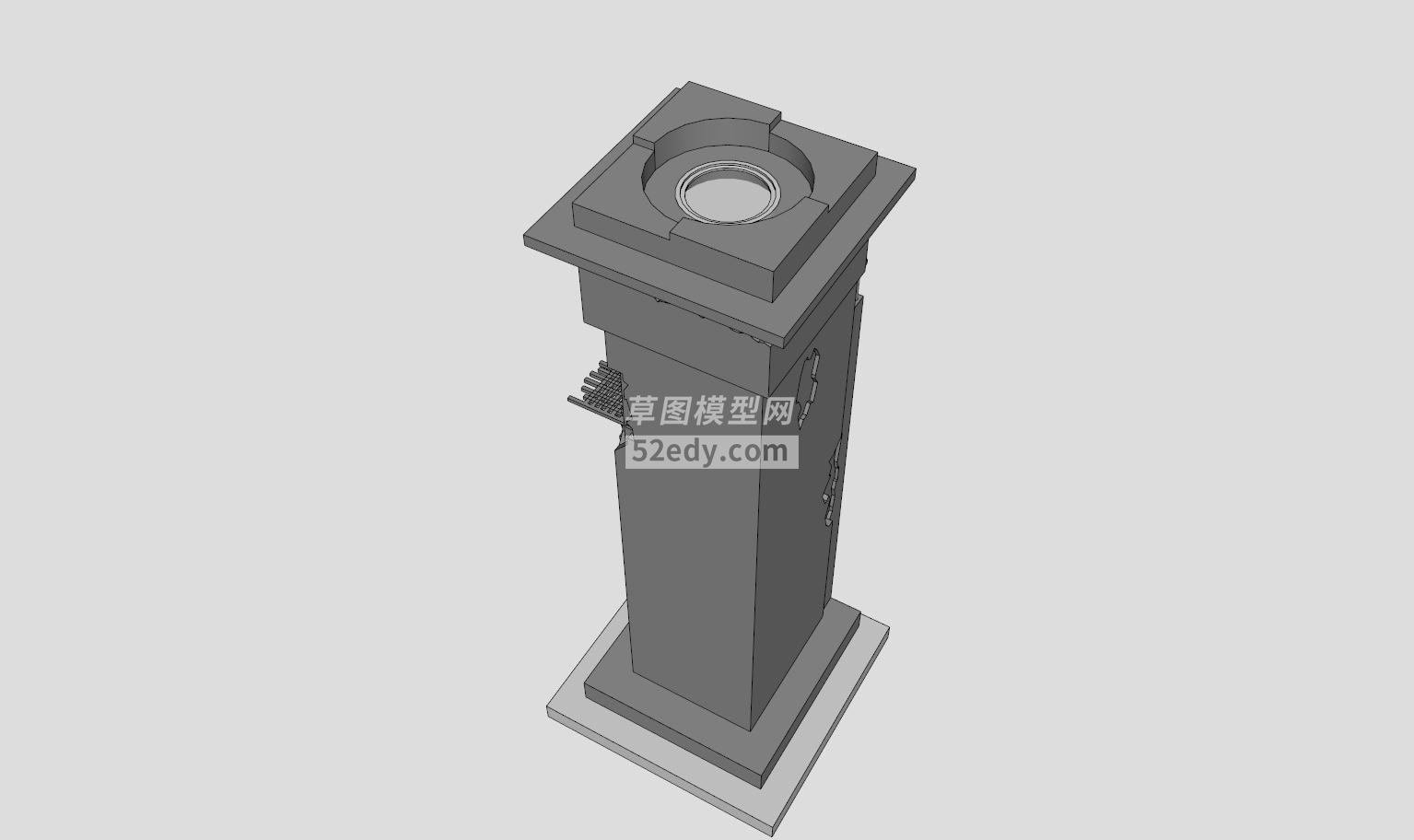 ¹ŵƾ¥SUģQQͼ20190202150800(1)