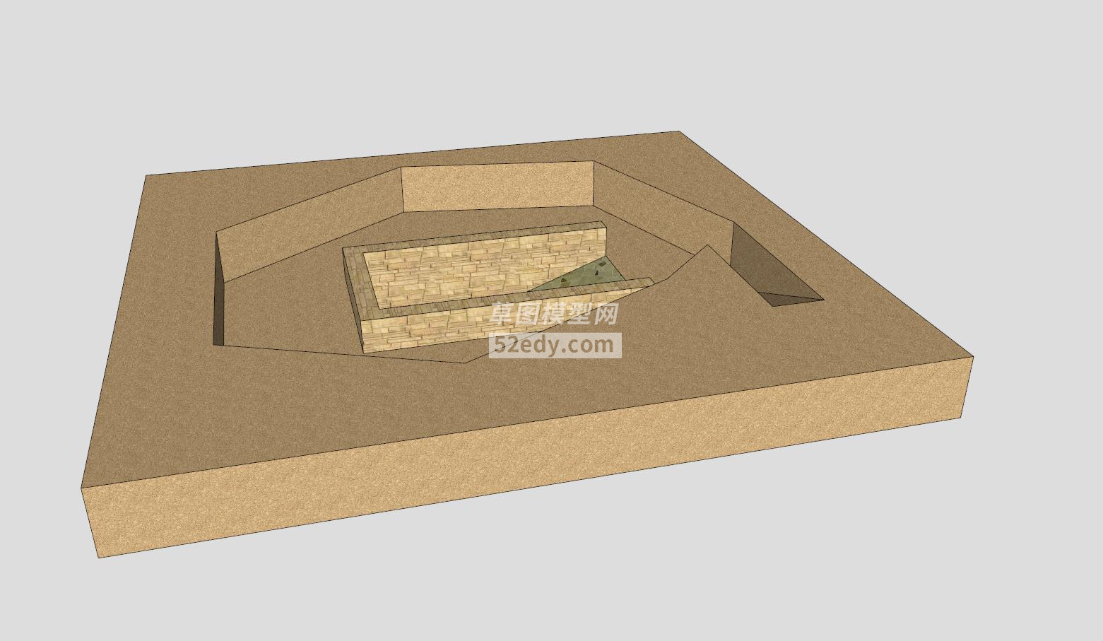 zַڽSUģQQg[؈D20190202155817(3)
